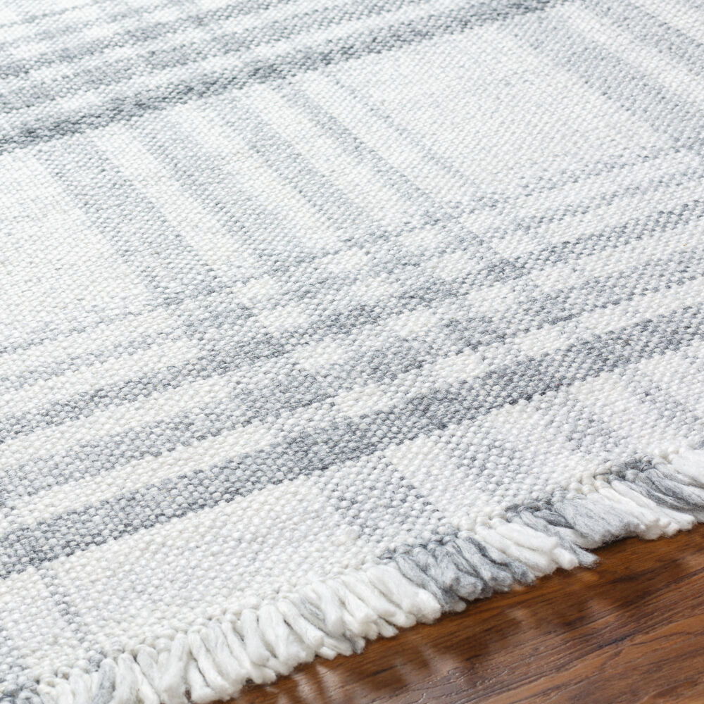 Primrose Handmade Rug