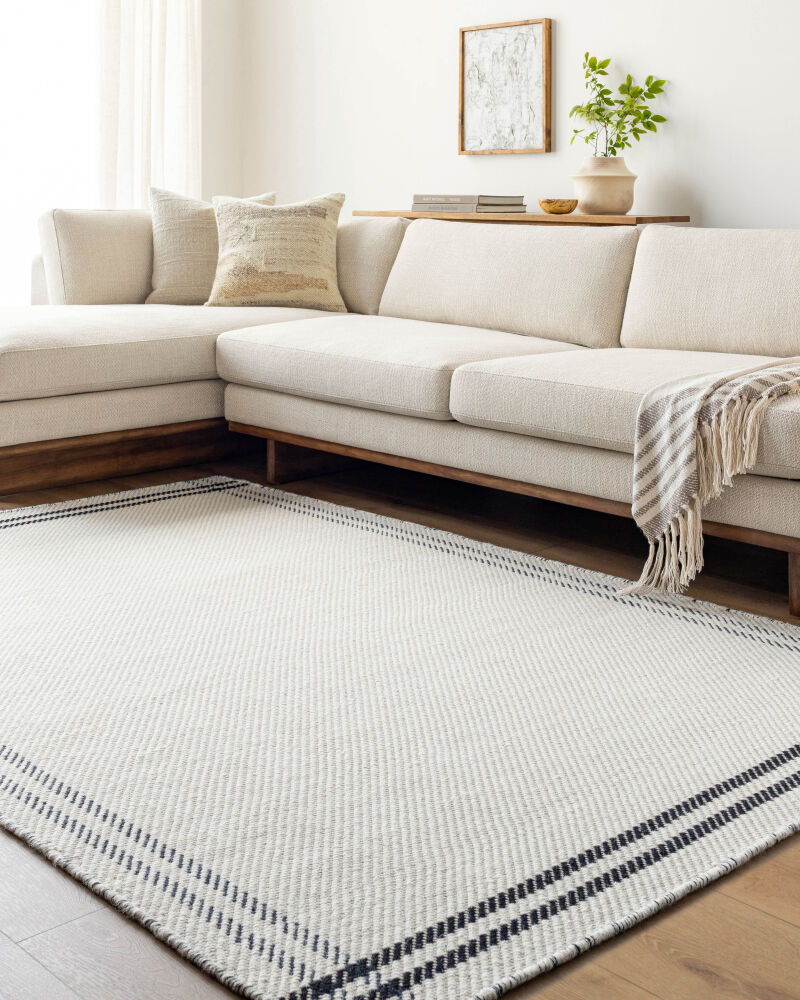 Mardin Handmade Rug