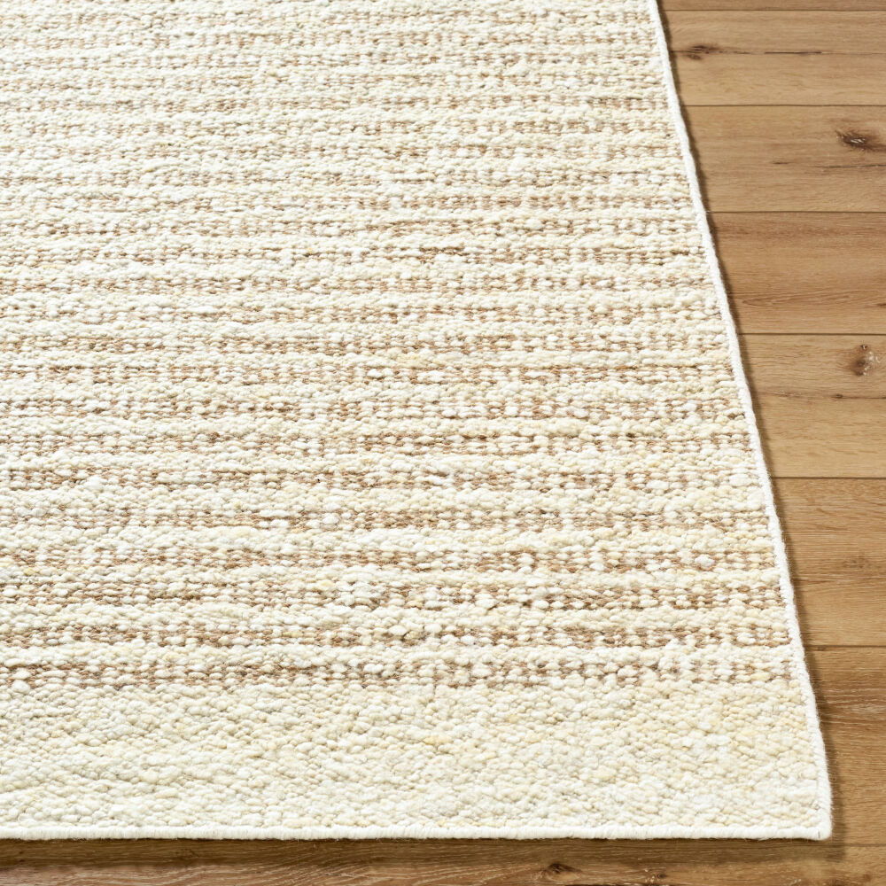 Leman Handmade Rug