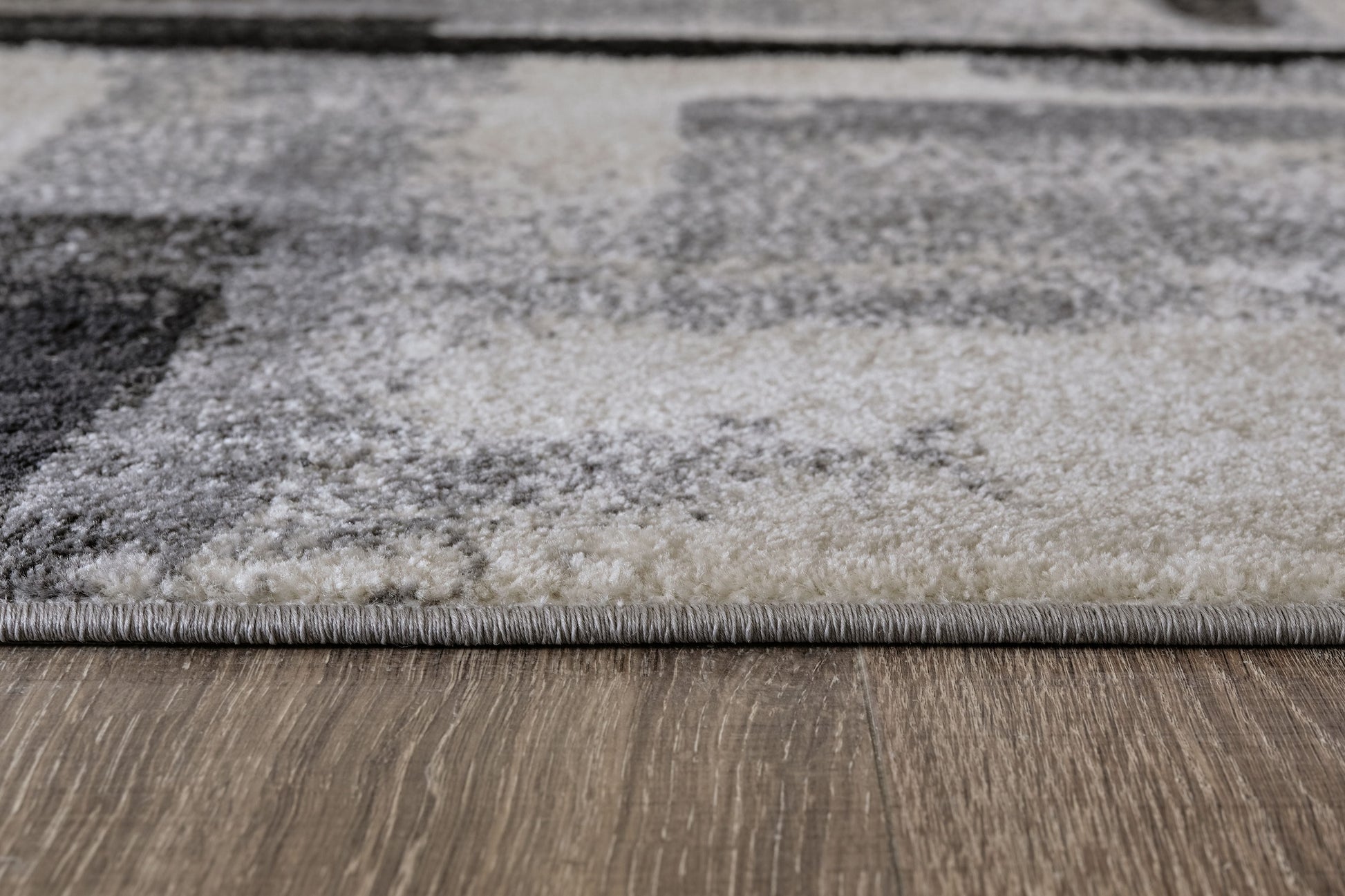 Ashley Furniture Brycebourne - Rug | Meri Furniture