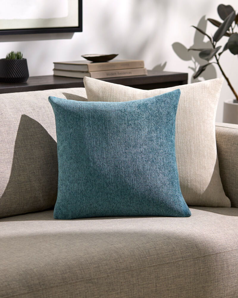 Zunaira Pillow