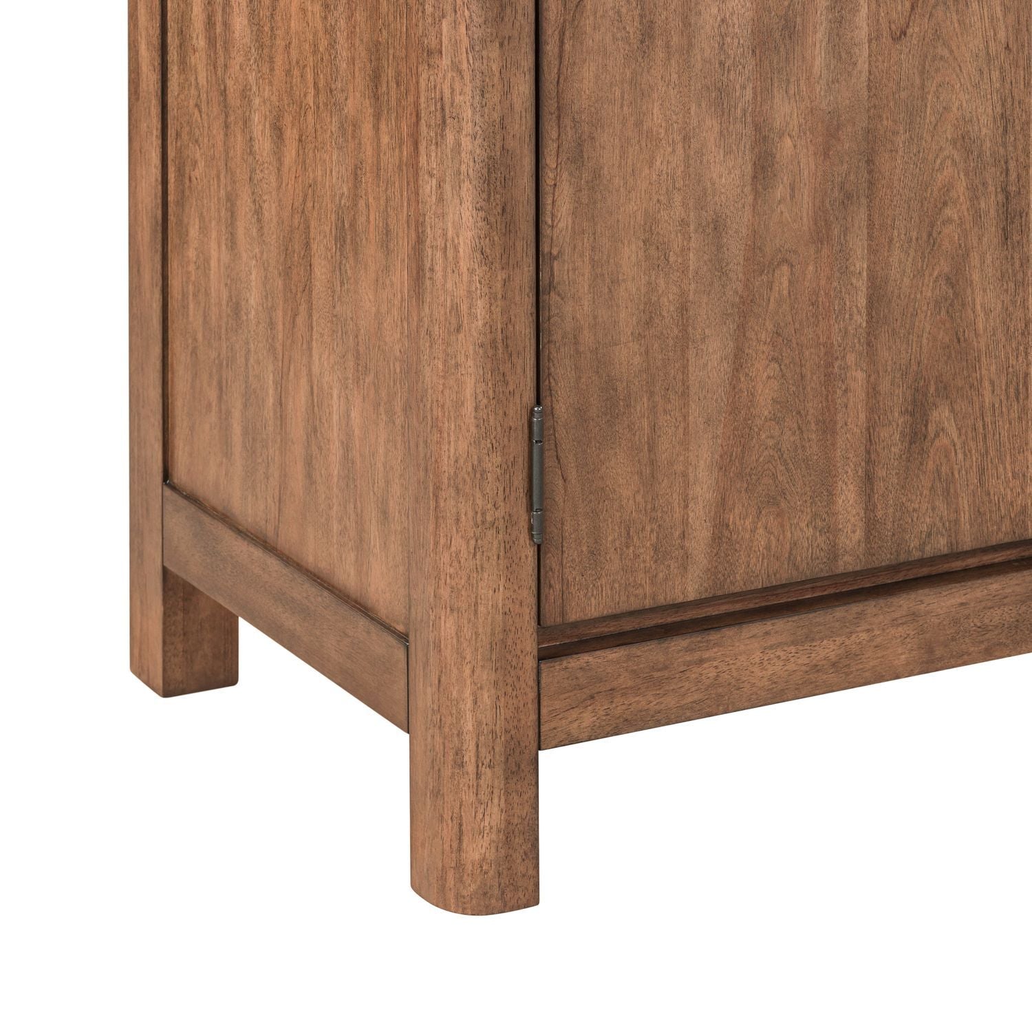 Harmony - Server - Brownstone