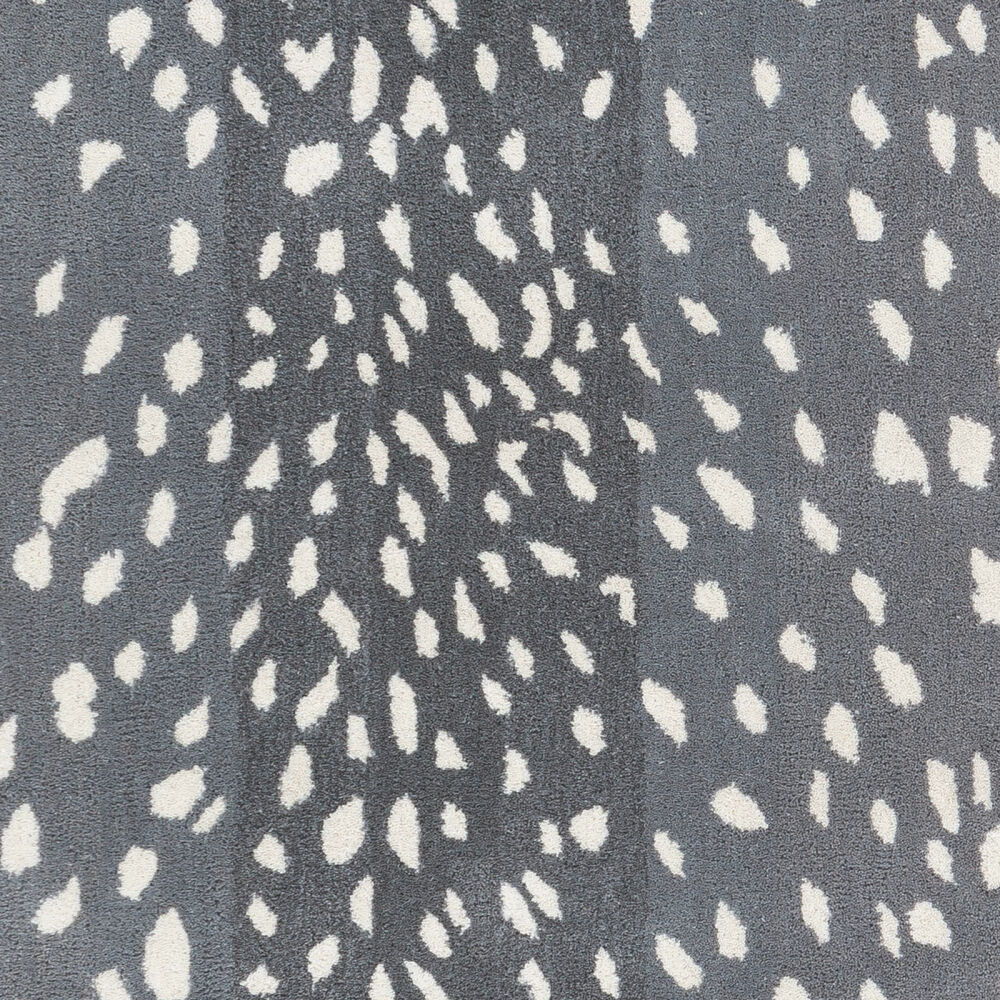 Athena Handmade Rug
