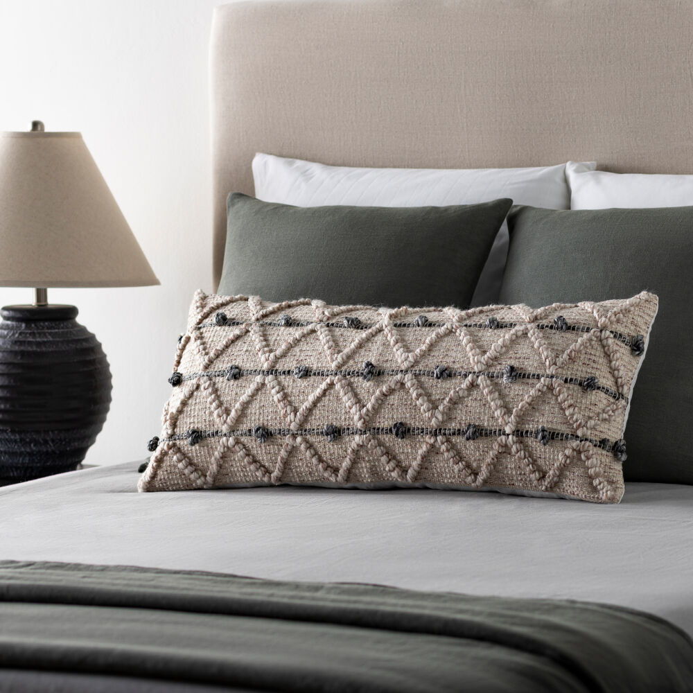 Anders Pillow