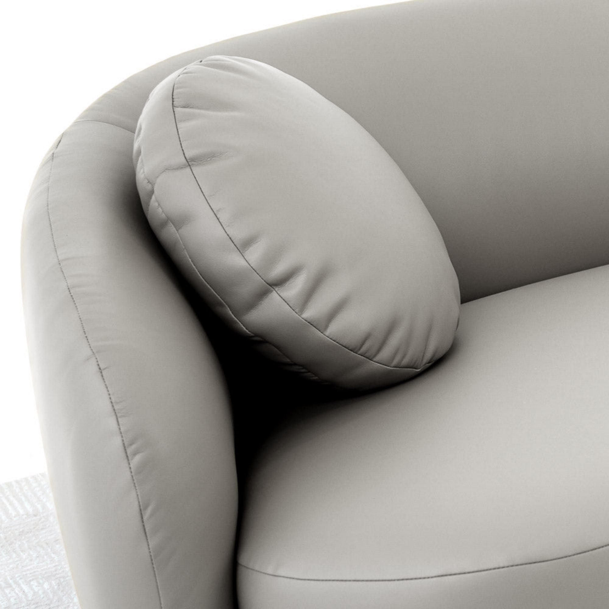 Porter - Comfortable Sofa