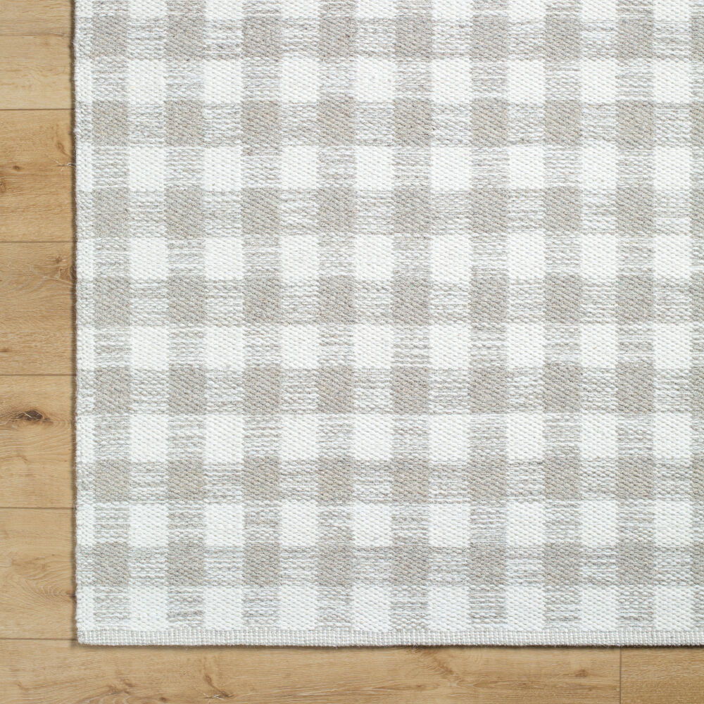 Mardin Handmade Rug
