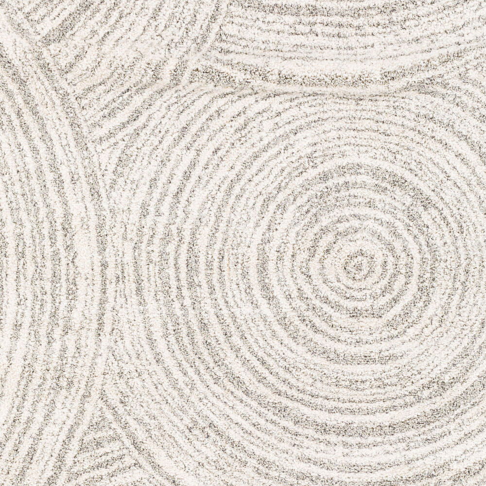 Gavic Machine Woven Rug