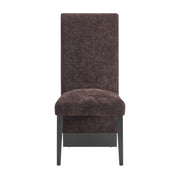 Stacey - Contemporary Dining Chair (Set of 2)