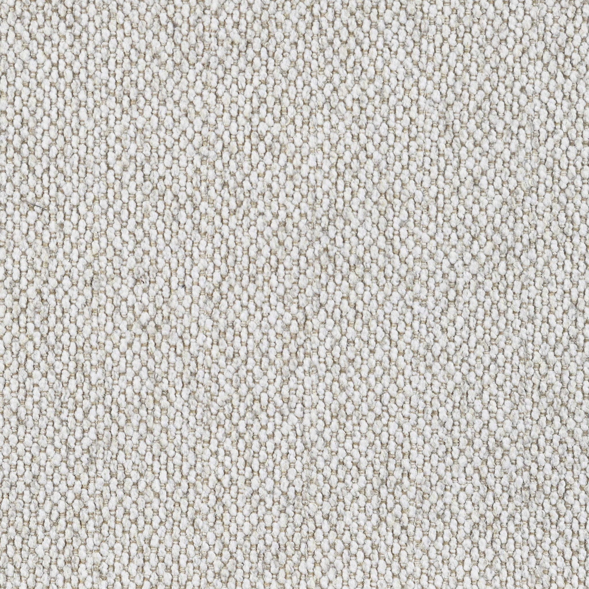 Pippin Upholstered High Wingback Accent Chair Latte
