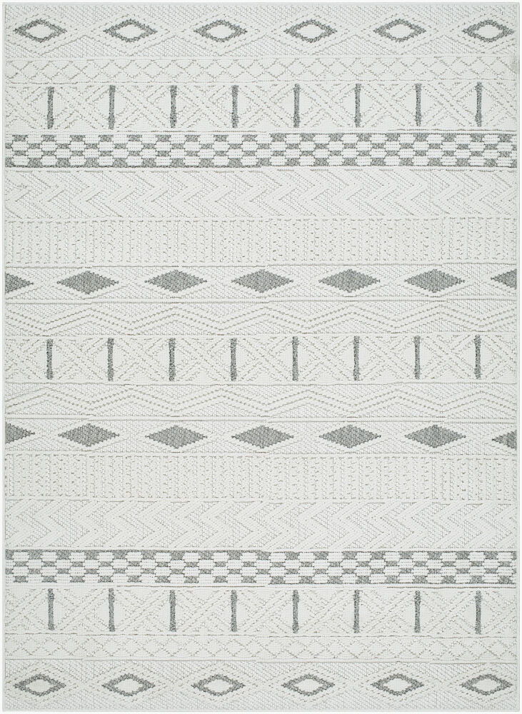 Bouclair Machine Woven Rug