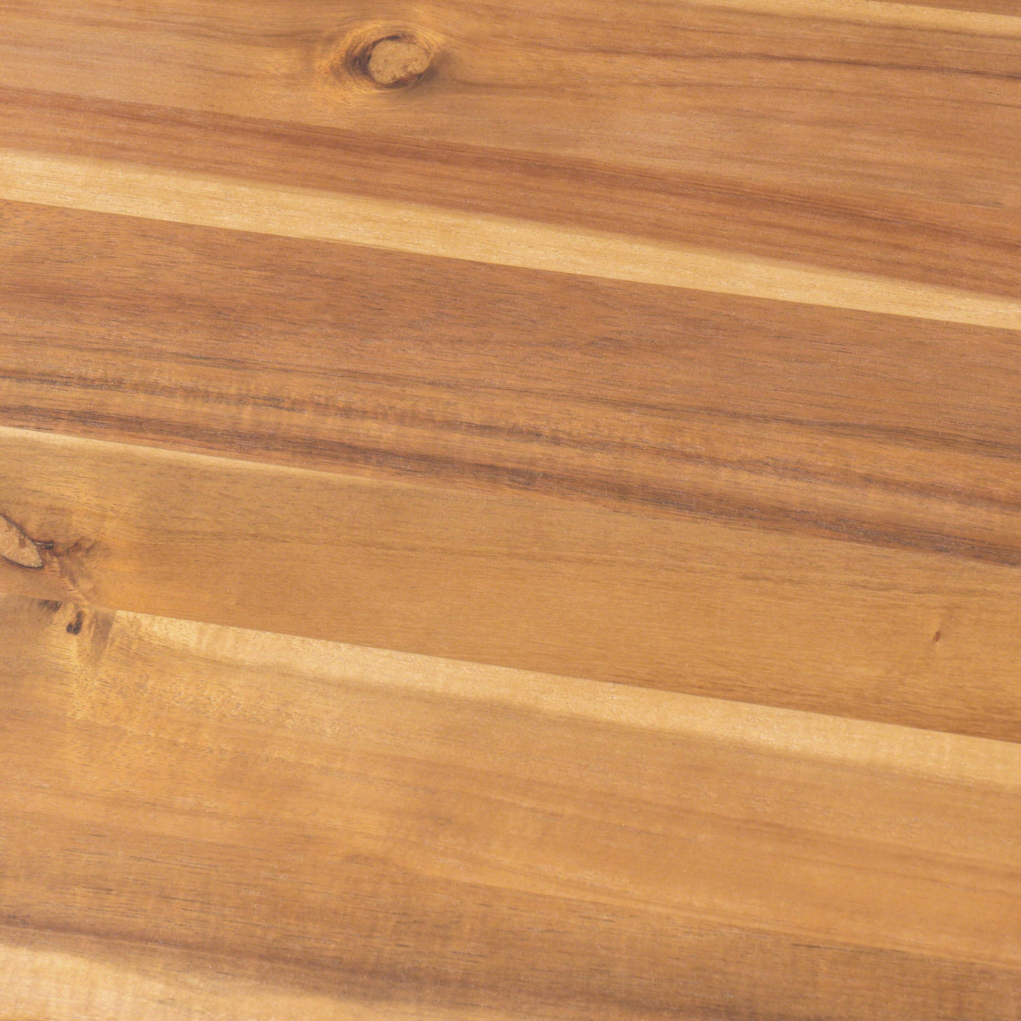 Sanibel - Dining Bench - Teak