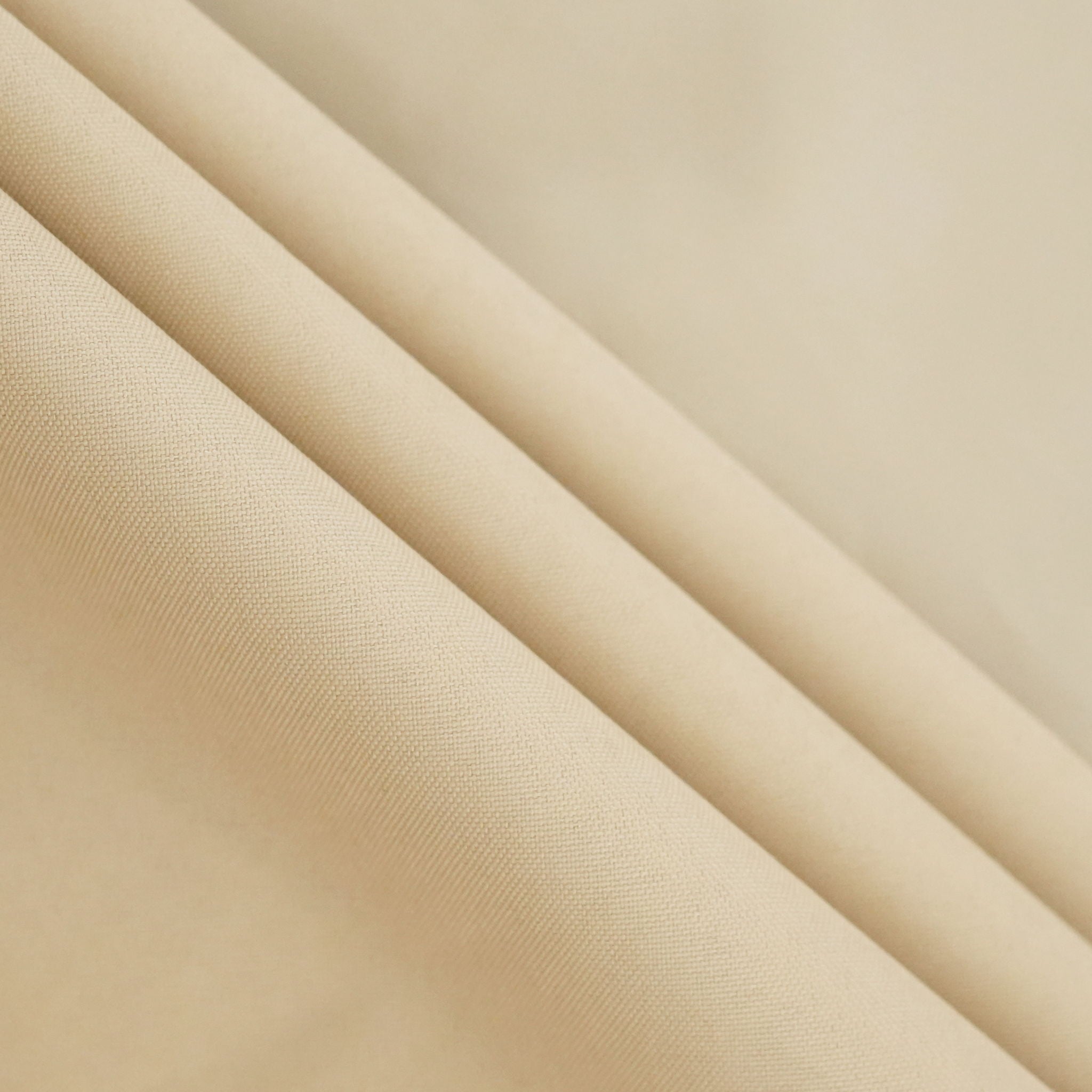 Shield - Patio Outdoor 3 Seater Sofa Cover