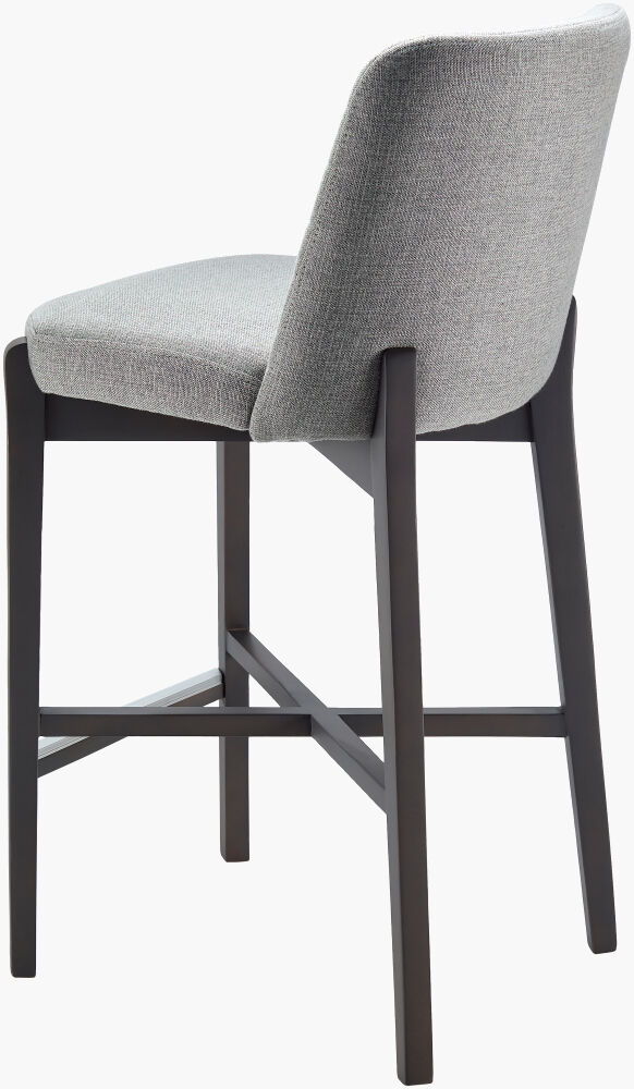 Rayne Bar Stool