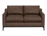 Maison - Loveseat