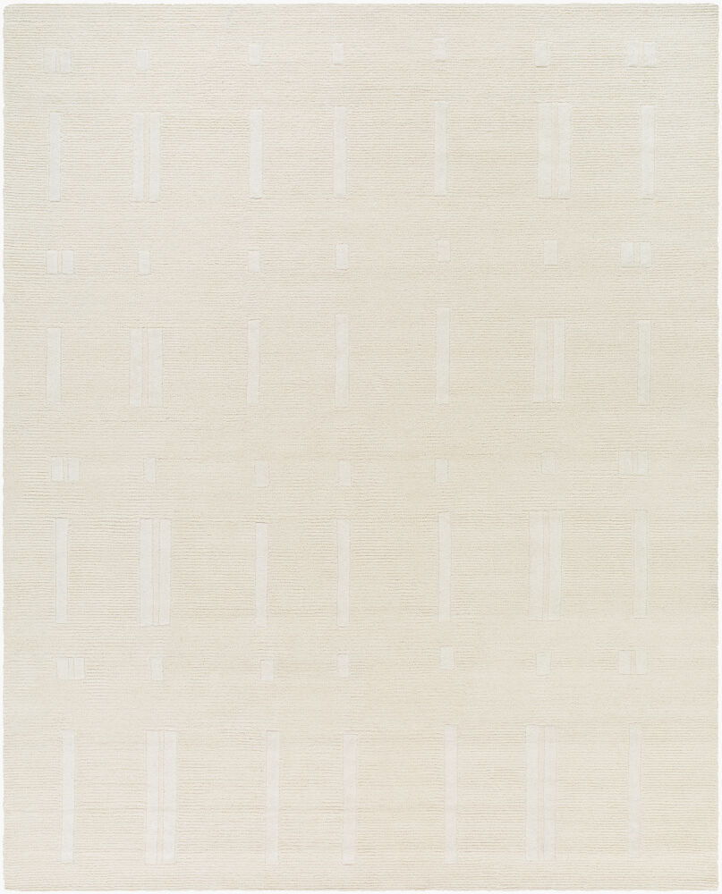 Rossi Handmade Rug