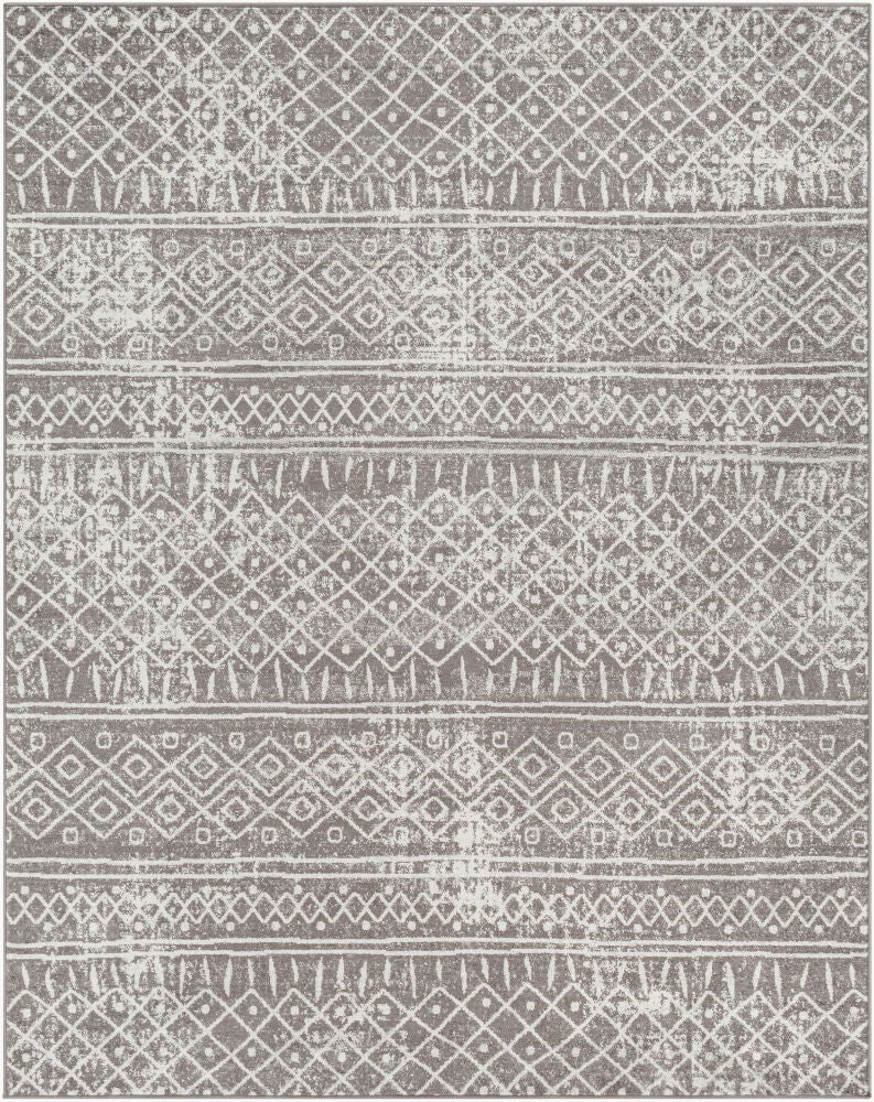 Norwich Machine Woven Rug