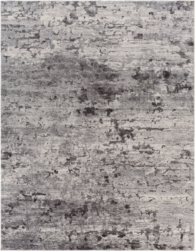Tuscany Machine Woven Rug