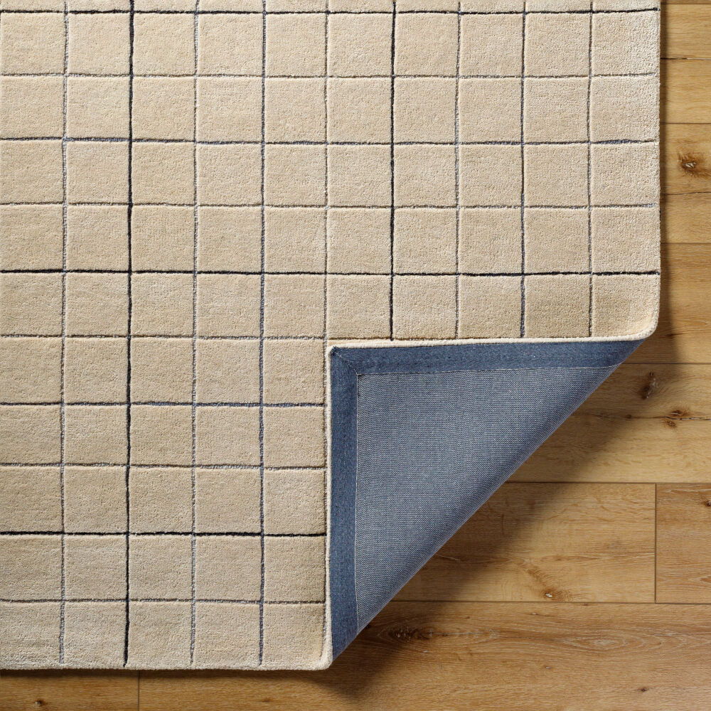 Brook Handmade Rug