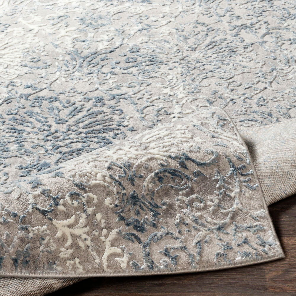 Katmandu Machine Woven Rug