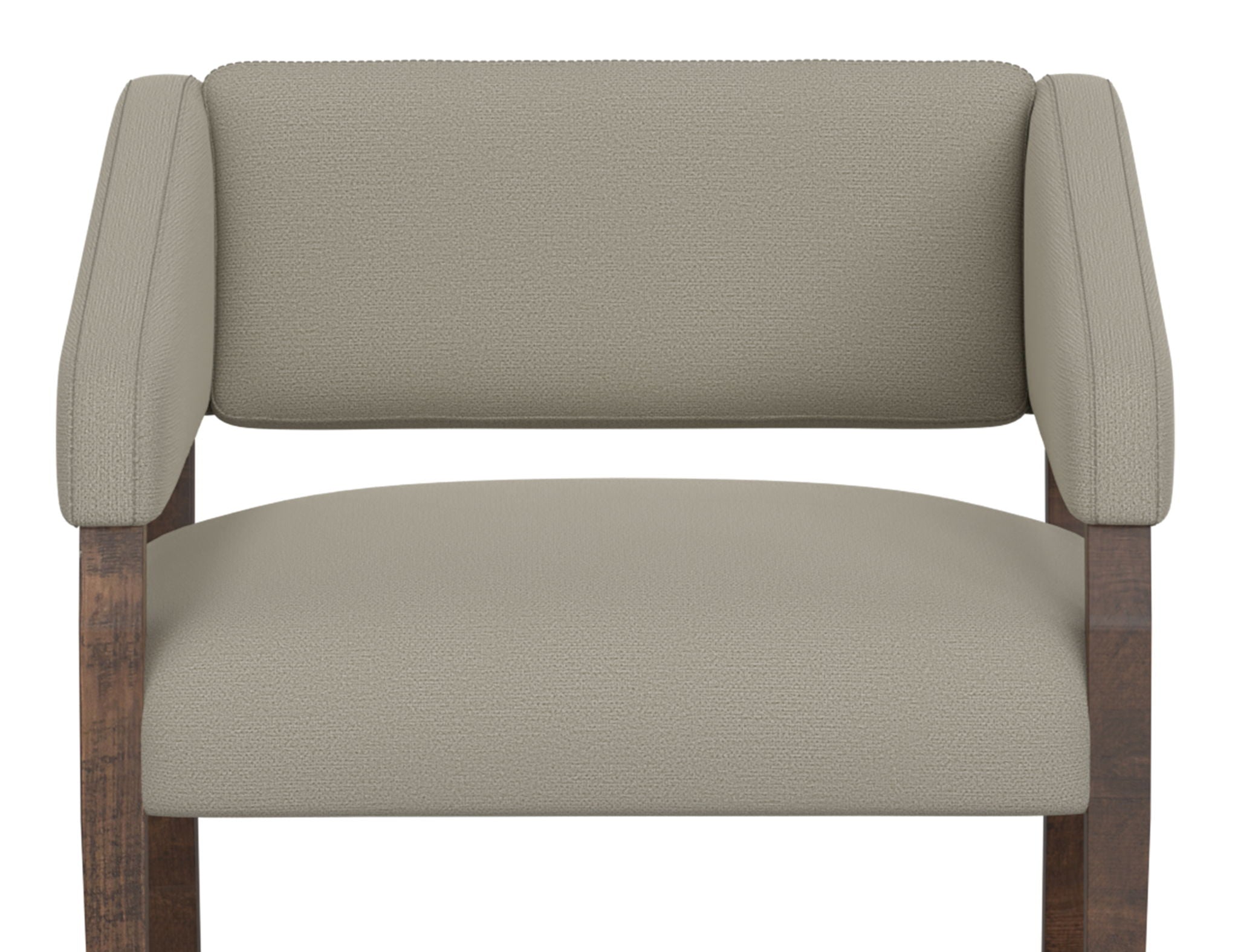 Murcia - Arm Chair