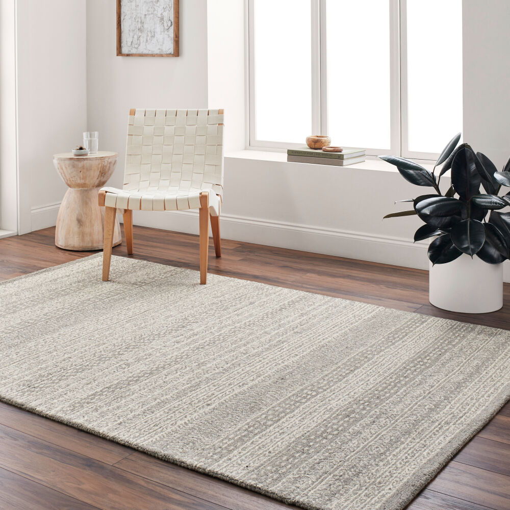 Maroc Handmade Rug