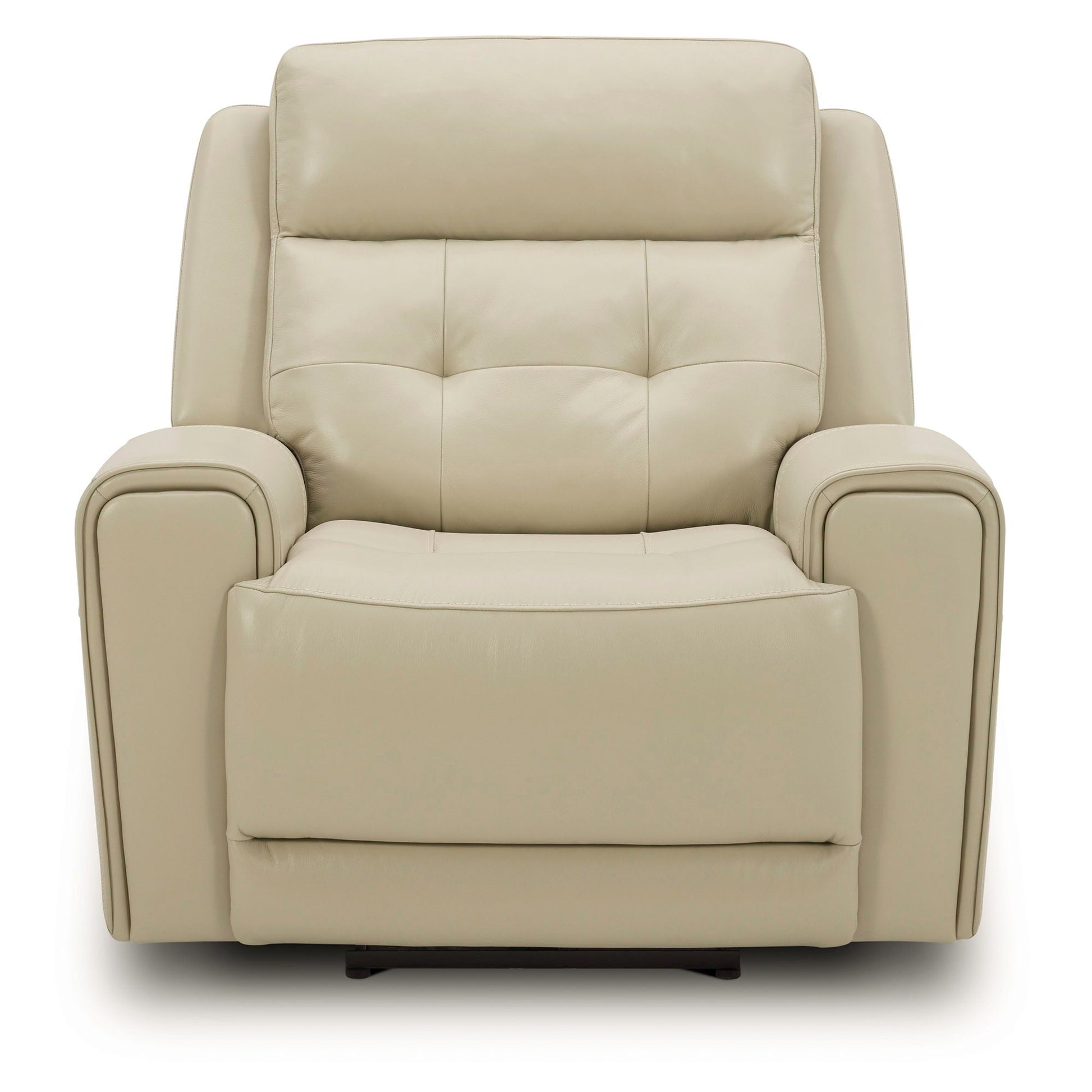 Liberty Furniture Carrington - Swivel Glider Recliner P3 | Meri Furniture