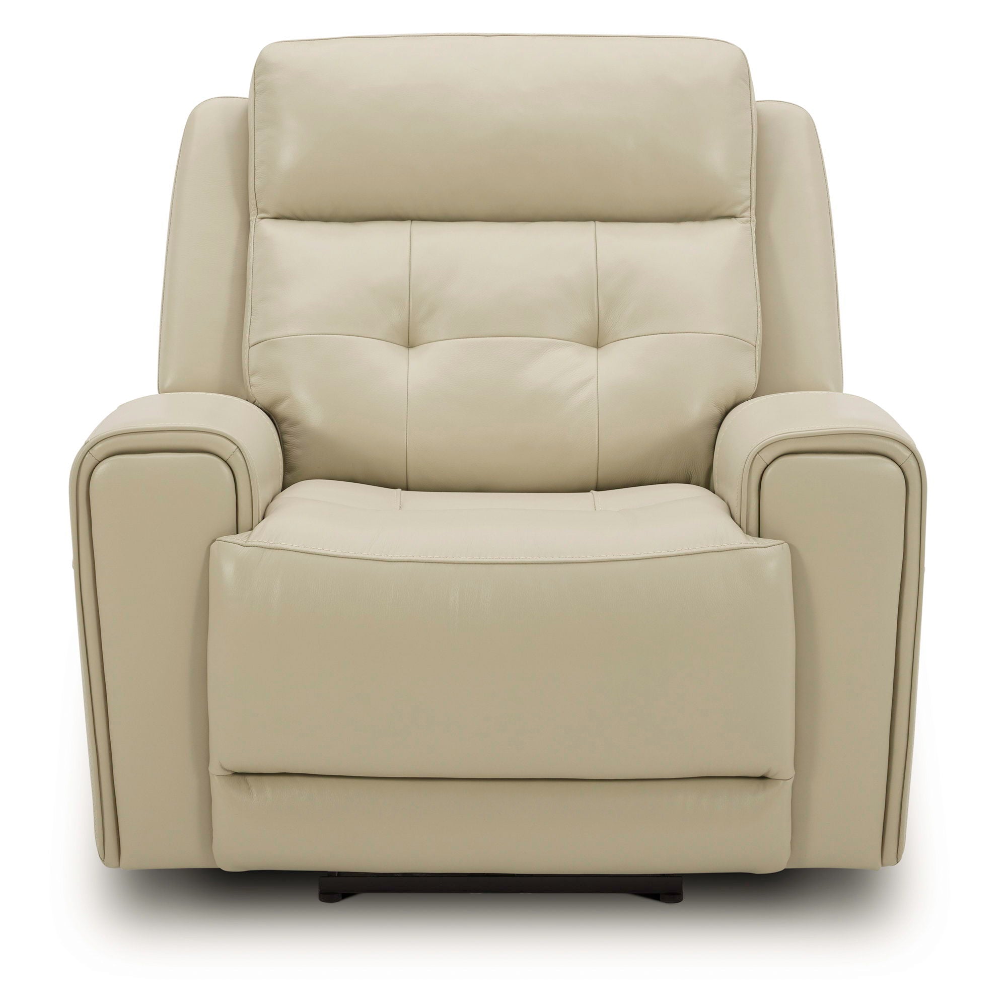 Liberty Furniture Carrington - Swivel Glider Recliner P3 | Meri Furniture