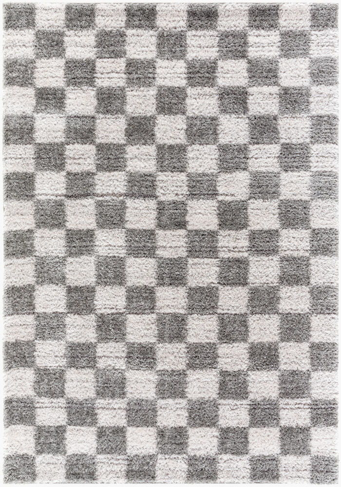 Primo Machine Woven Rug