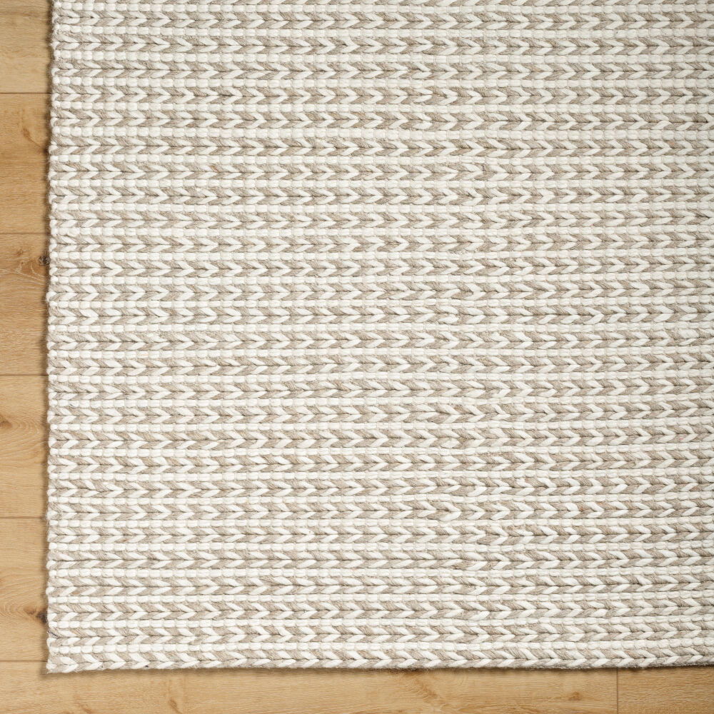 Sundance Handmade Rug