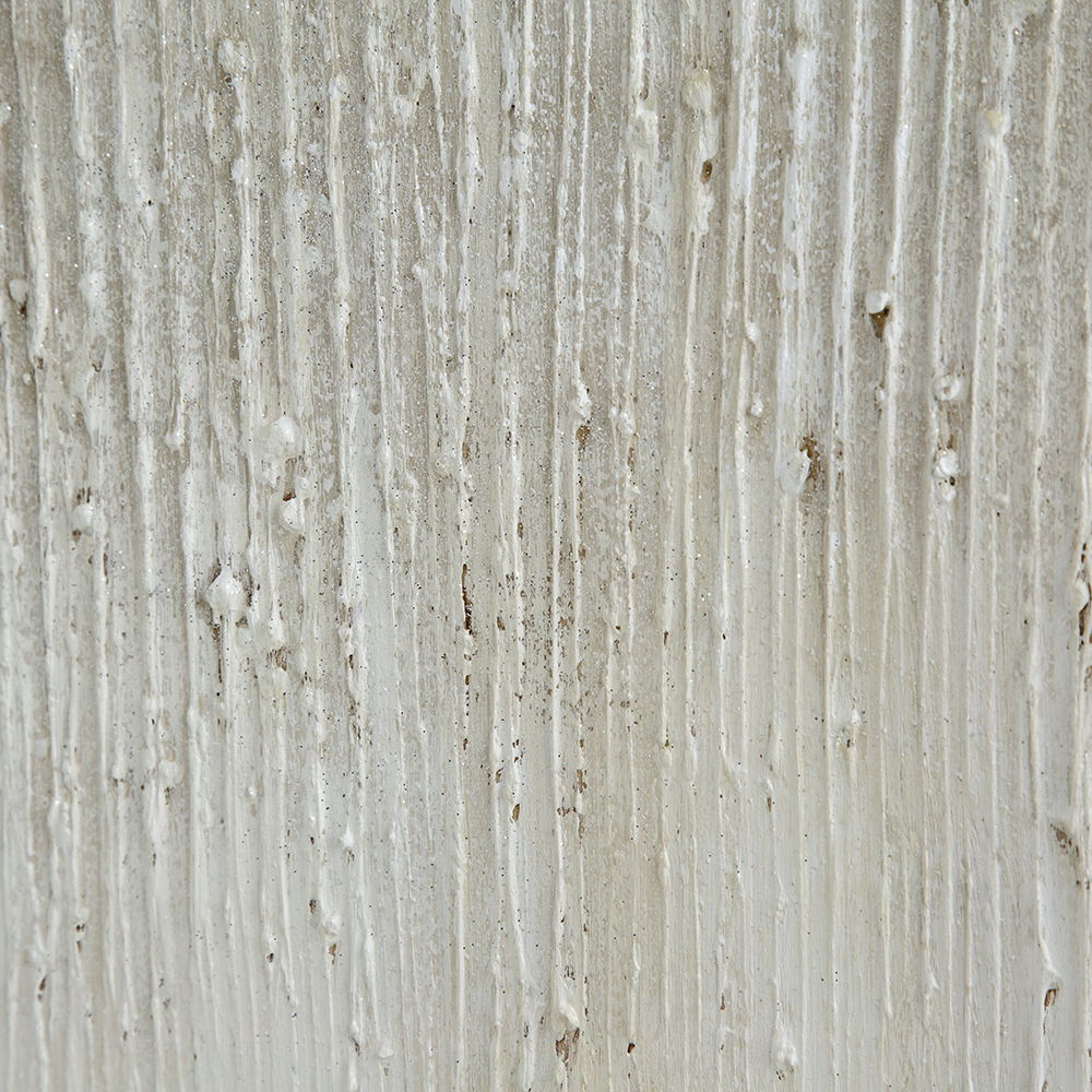 Sunshine Framed Hand Painted Canvas Print Wall Art, Wall Decor For Living Room - Multicolor