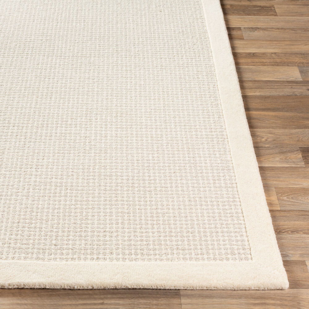 Siena Handmade Rug