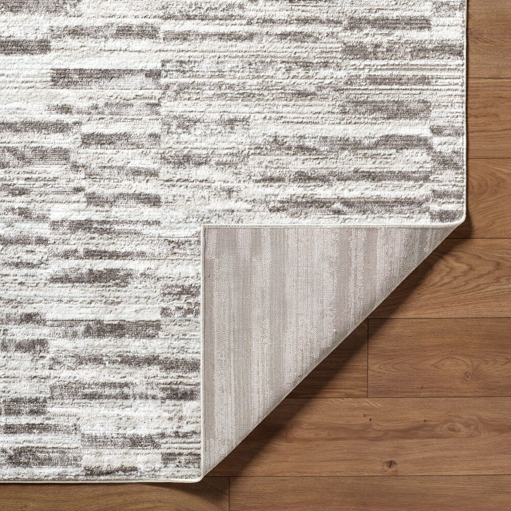 Enfield Machine Woven Rug