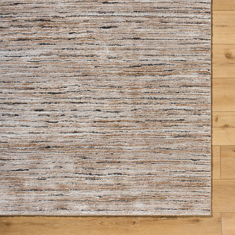 Montana Machine Woven Rug
