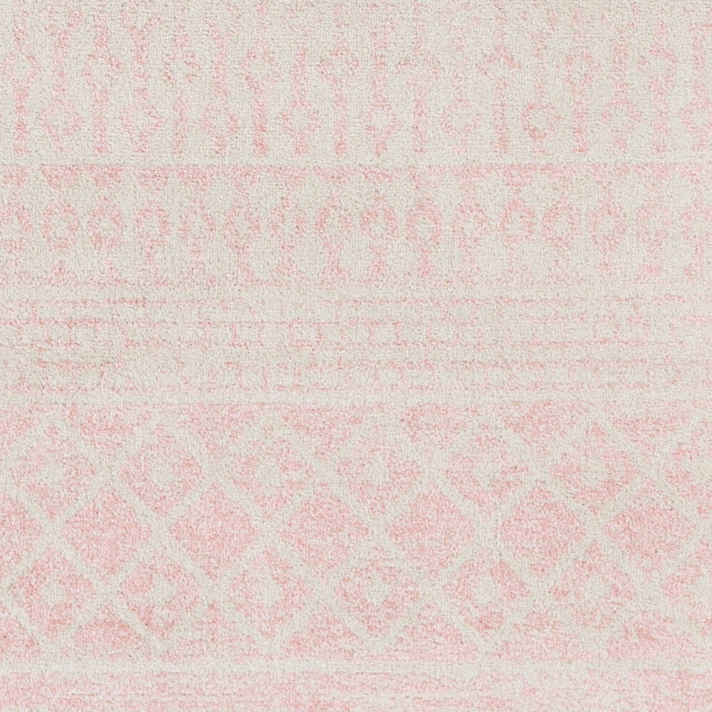Elaziz Machine Woven Rug