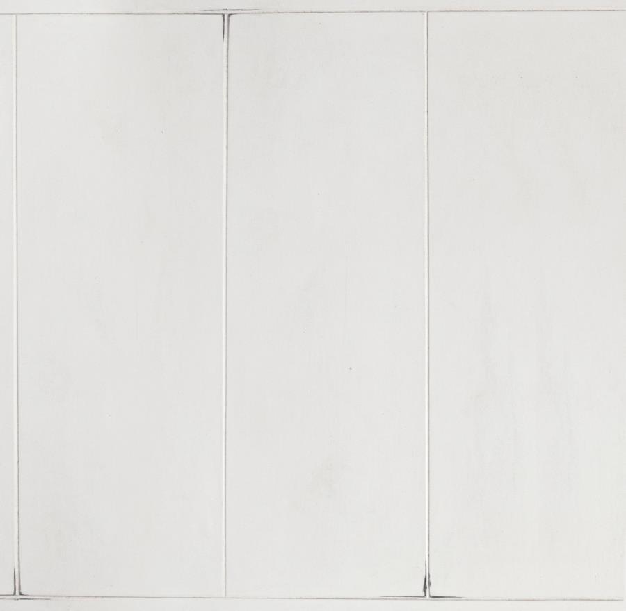 Mckinney - 6-Drawer Bedroom Dresser Cabinet