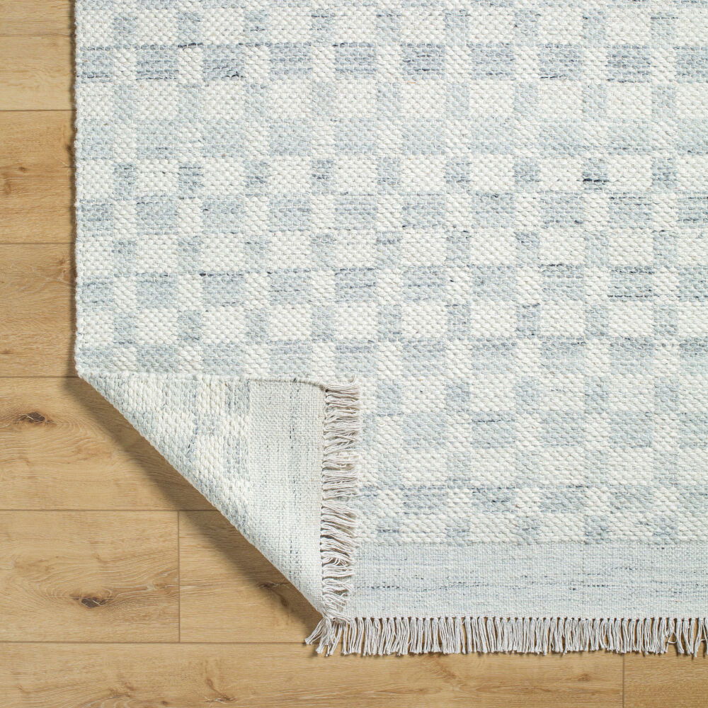 Mardin Handmade Rug