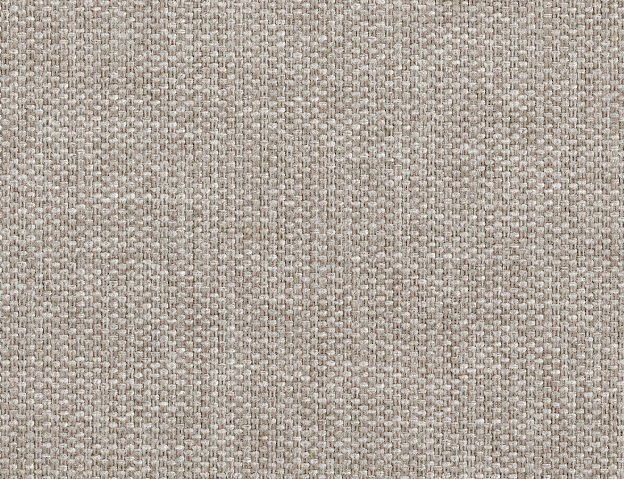 Tyne - Ottoman