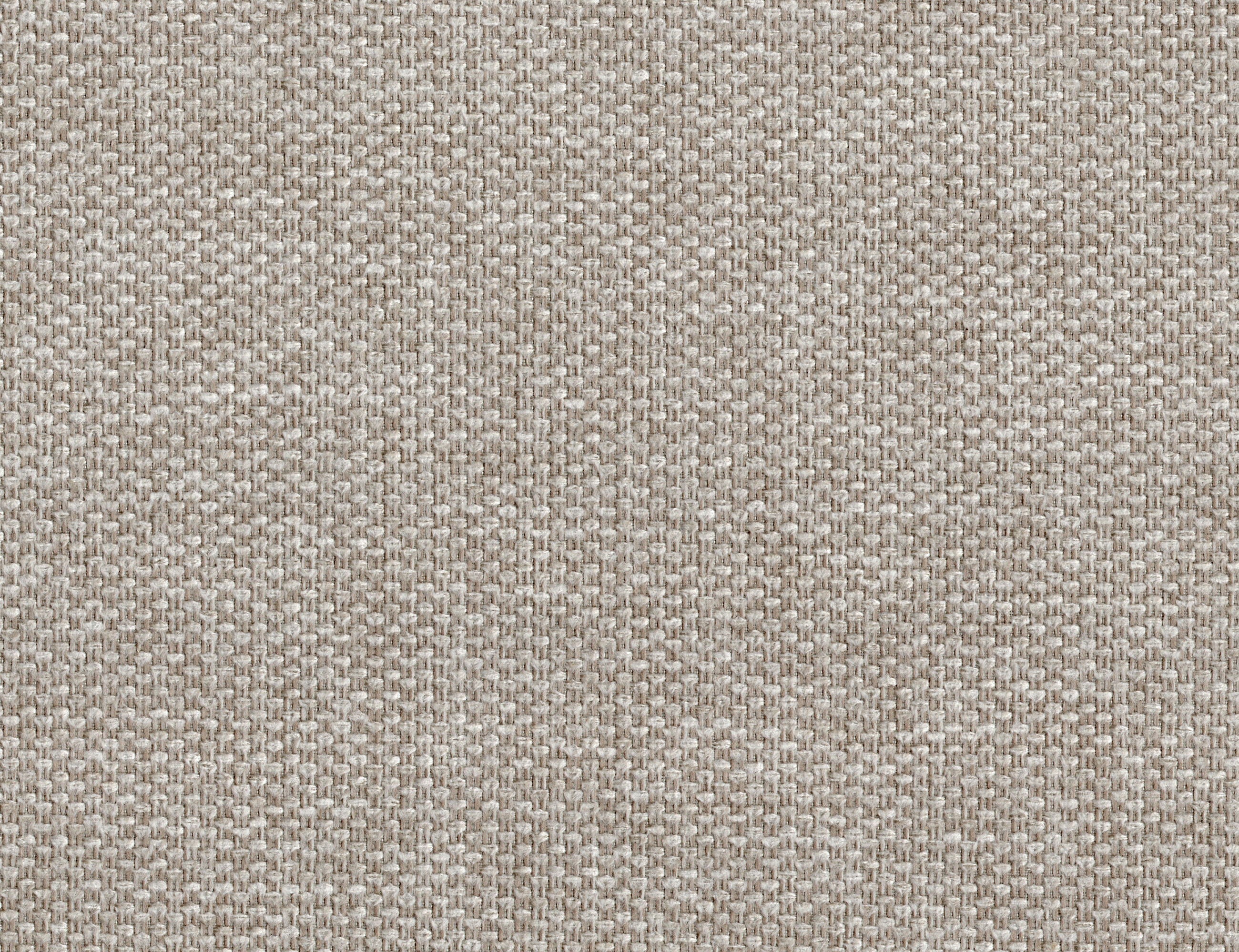 International Furniture Direct Samba - Sofa Two-Cushion - Agreeable Gray | Meri Furniture