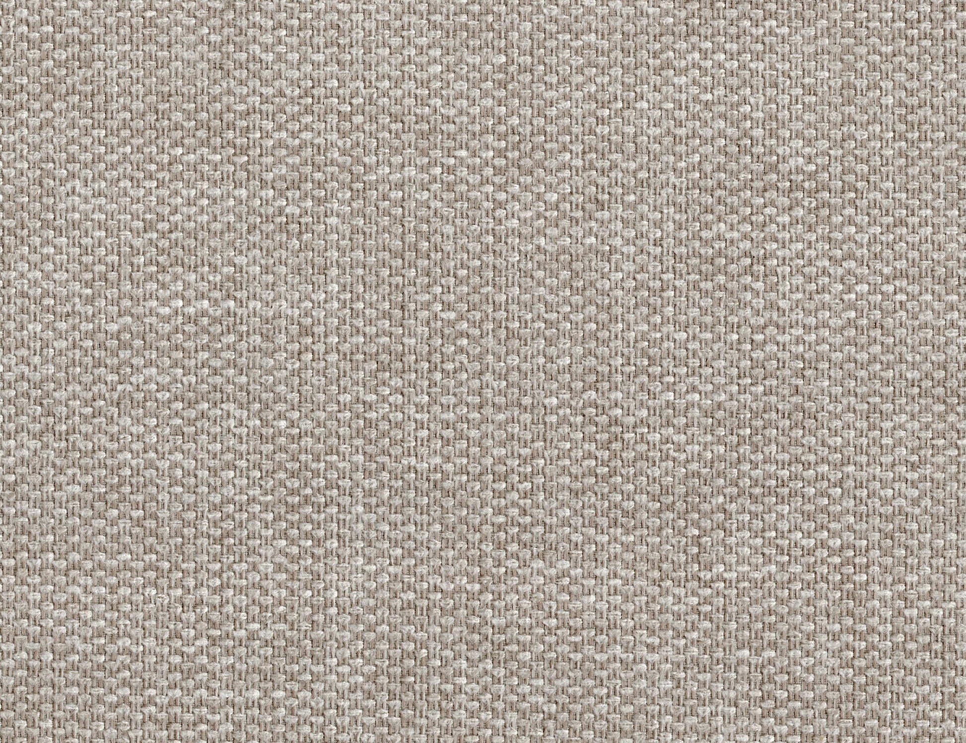 International Furniture Direct Mita - Sofa | Meri Furniture