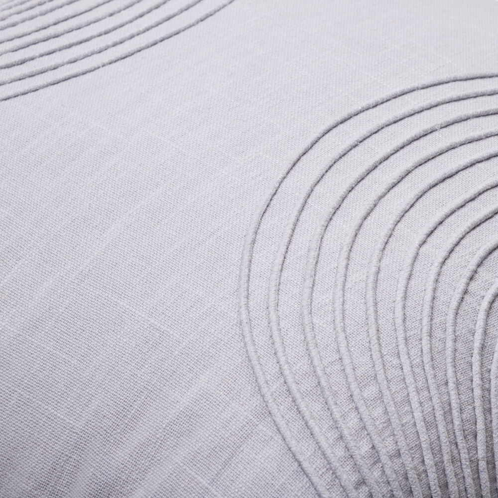 Erlands Pillow