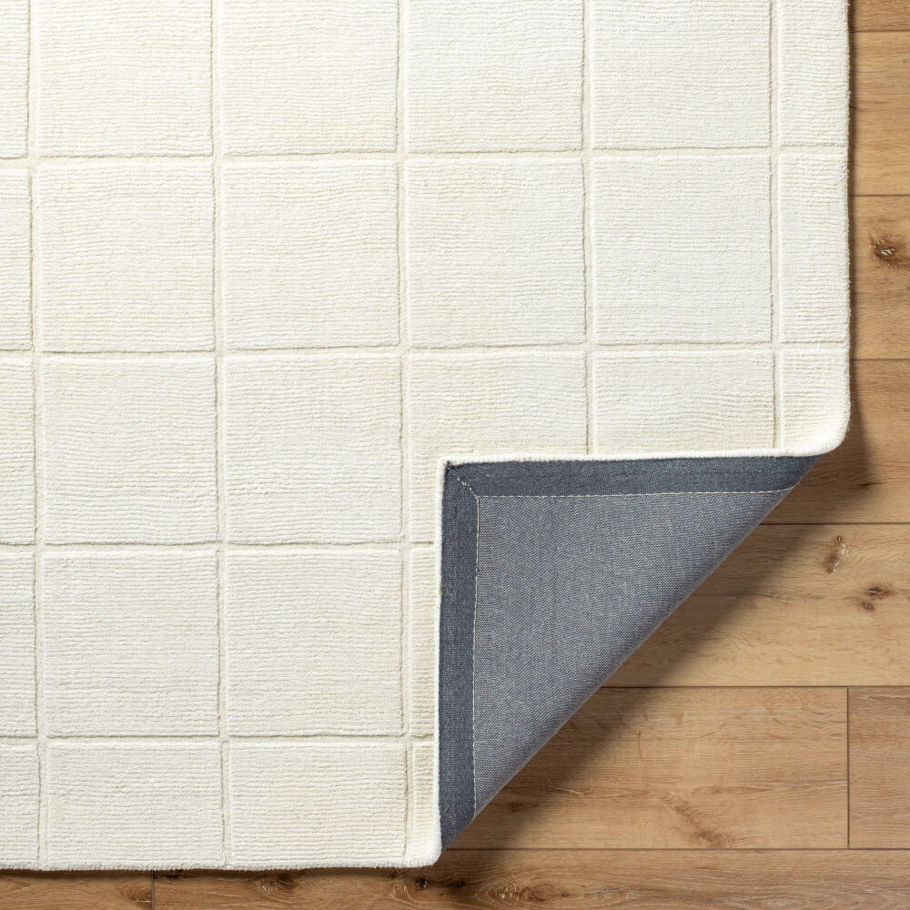Mystique Handmade Rug