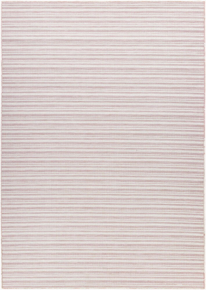 Hampton Machine Woven Rug