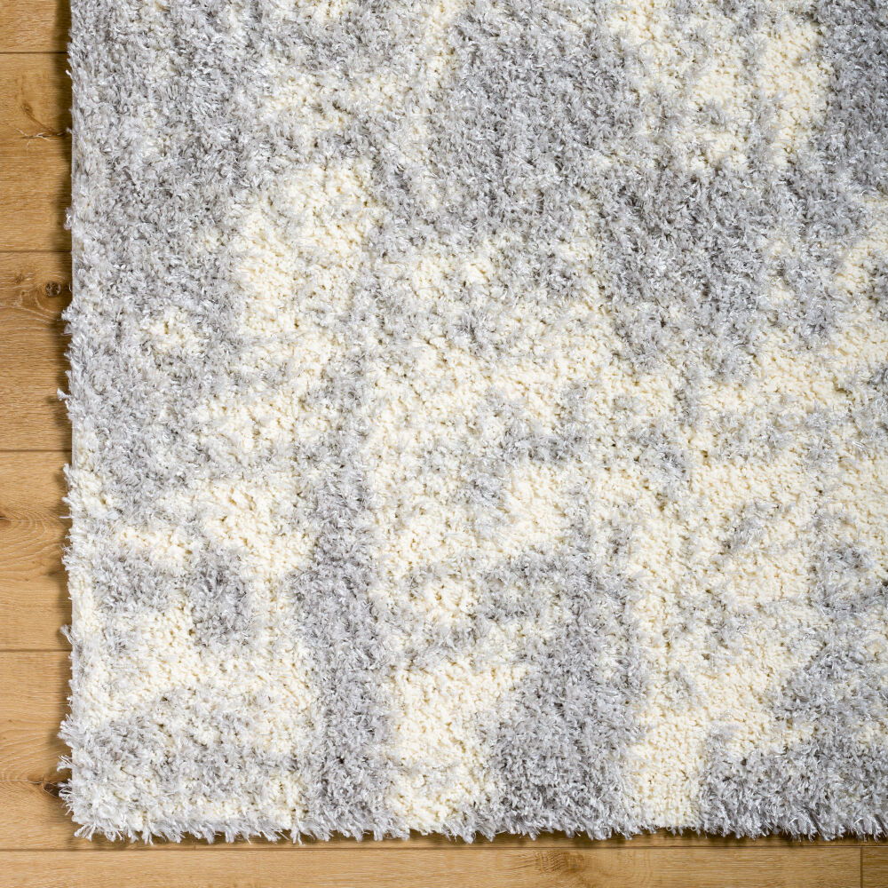 Everton Plus Machine Woven Rug