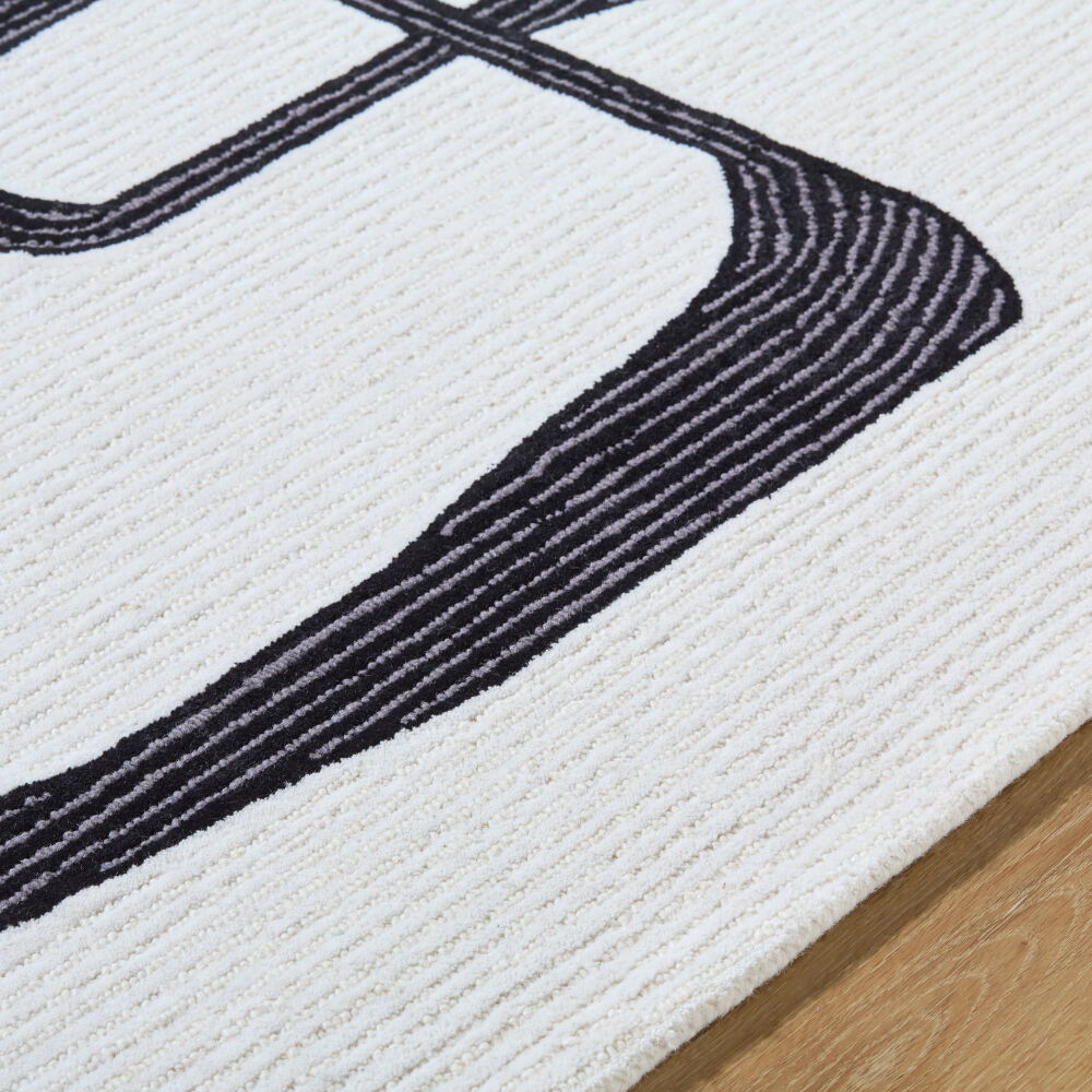 Rossi Handmade Rug