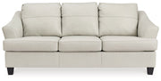 Ashley Furniture Genoa - Sofa | Meri Furniture