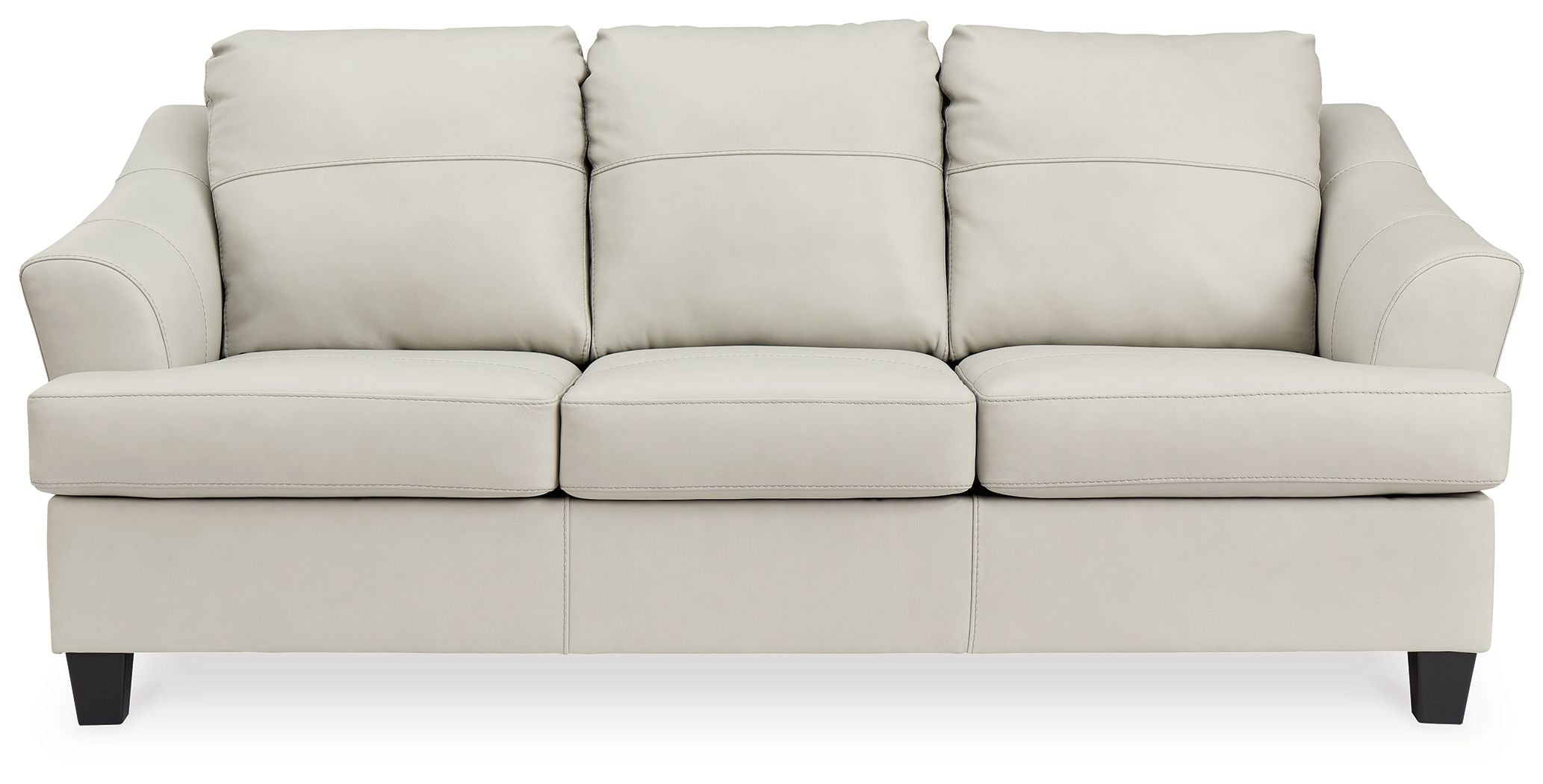 Ashley Furniture Genoa - Sofa | Meri Furniture