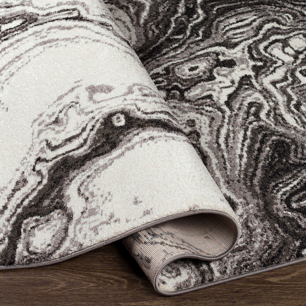 Pepin Machine Woven Rug