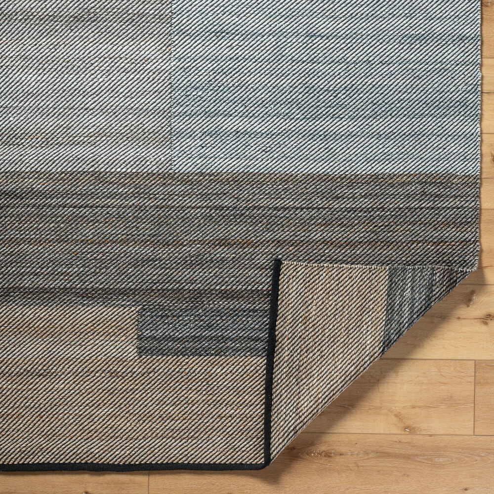 Jocelyn Handmade Rug