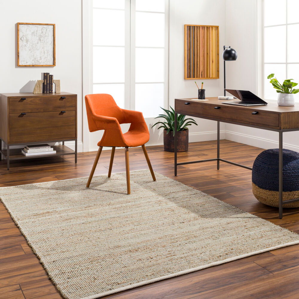 Demi Handmade Rug