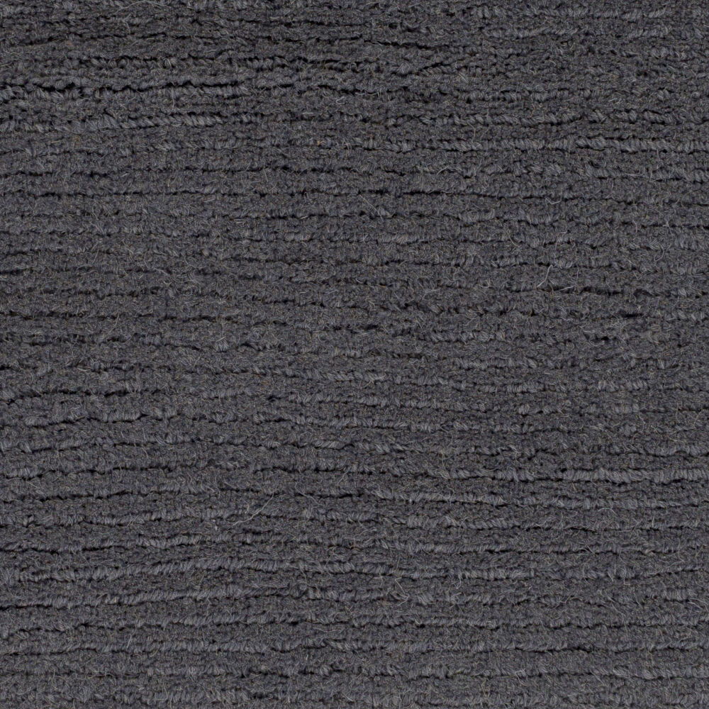 Mystique Handmade Rug